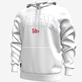Under Armour Sideline 2024 Essential Fleece Hoodie