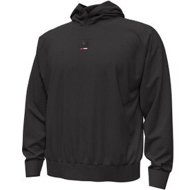 Under Armour Sideline 2024 Journey Rib Fleece Hoodie