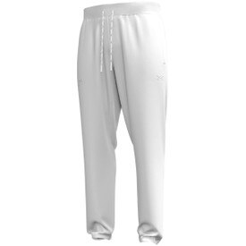 Under Armour Hype Fleece Jogger