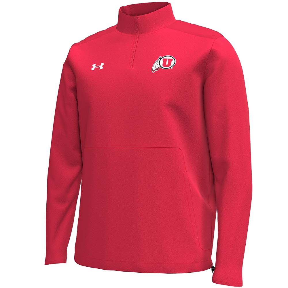 【セール】 福袋 の通販 Sideline Armour Under 2024 Jacket Bomber Unstoppable ウェア