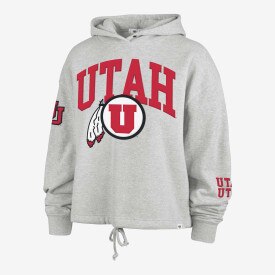 '47 Brand Women's Venice Hoodie