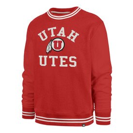 '47 Brand Sierra Crewneck