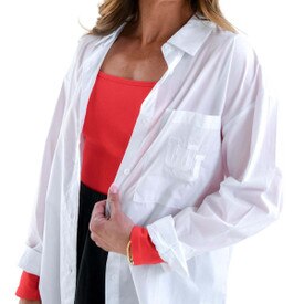Gameday Social Women's Ripley Button Up Shirt