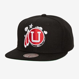 Mitchell & Ness GShadow Hat
