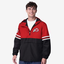 GIII Batter Up Lightweight Half Zip