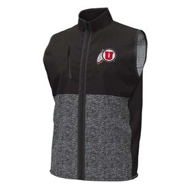 Under Armour Gameday Survivor Vest