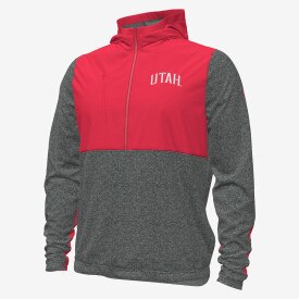 Under Armour Gameday Survivor Jacket