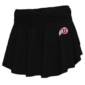 Under Armour Women's Motion Split Skort
