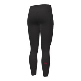 Under Armour Women's Utah Meridian Leggings