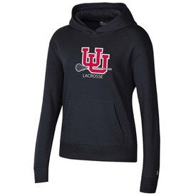 Under Armour Women's 2024 Lacrosse Hoodie