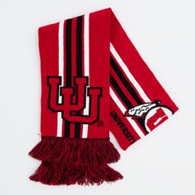 Scarf Ruffneck Ultra 1