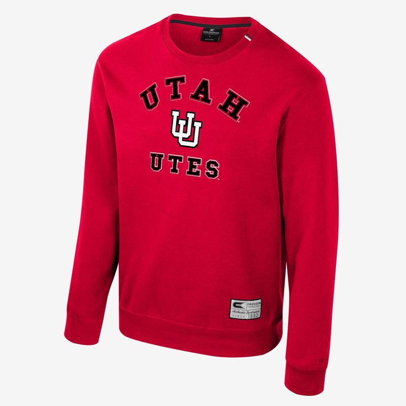 Men's Apparel | University of Utah Campus Store Men's Apparel | University of Utah Campus Store