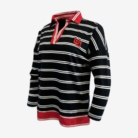 Emerson Street Women's Bostwick Shirt
