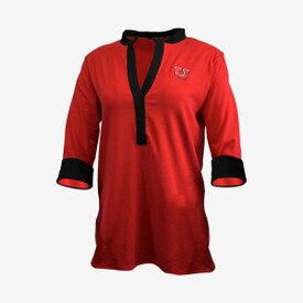 Emerson Street Women's Houghton Shirt