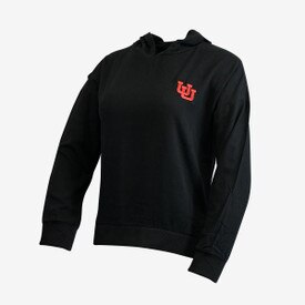 Emerson Street Women's Williston Hoodie