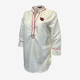 Emerson Street Women's Galeway Tee
