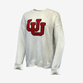 Emerson Street Women's Darby Sweater