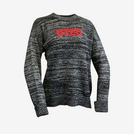 Emerson Street Women's Jennifer Sweater