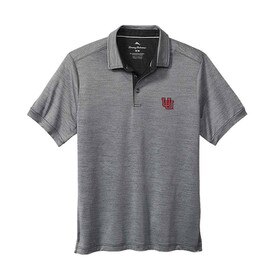 Tommy Bahama San Raphael Polo