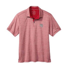 Tommy Bahama Collegiate San Raphael Polo