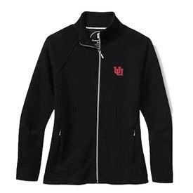 Tommy Bahama Women's Aruba Full Zip