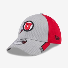New Era 39Thirty Trim Flex Fit Hat