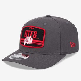 New Era 9Seventy Stretch Snap Elevated Hat
