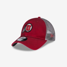 New Era 9Twenty Slick Hat