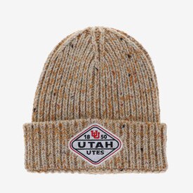 Legacy Lighthouse Beanie
