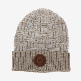Legacy All Trails Cuff Beanie