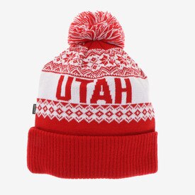 Legacy North Pole Beanie