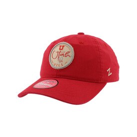 Zephyr Women's Girlfriend Hat