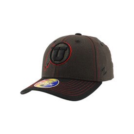 Zephyr Youth Staple Hat