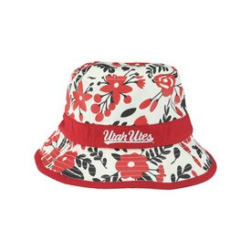 Zephyr Groove Bucket Hat