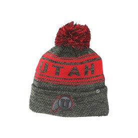 Zephyr Snag Shiver Beanie