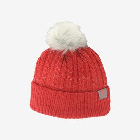 Zephyr Women's Gem Flicker Beanie