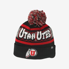 Zephyr Shift Rogue Beanie