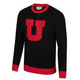 Uscape U Vintage Renew Sweater