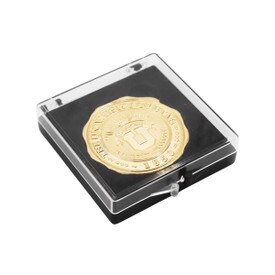 University Alumni Collectors Coin