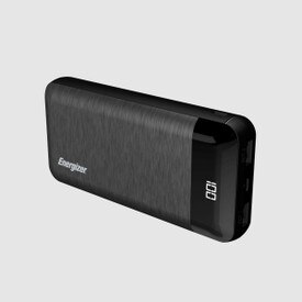 Energizer Ue20048 Power Bank