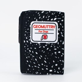 All Star Dogs Pet Notebook Toy