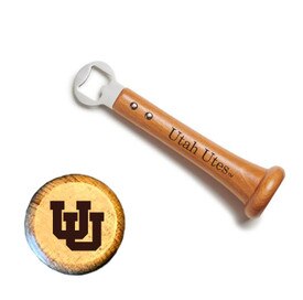 Bottle Opener Bbq Utes