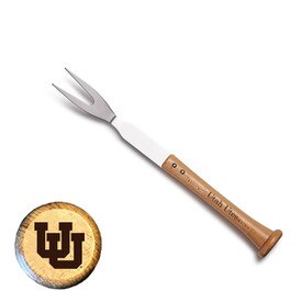 Fork Bbq Forkball Utes