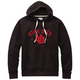 Mens League Uu Stadium Hood