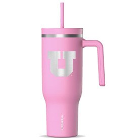 HydraPeak 40oz Bubblegum Tumblr