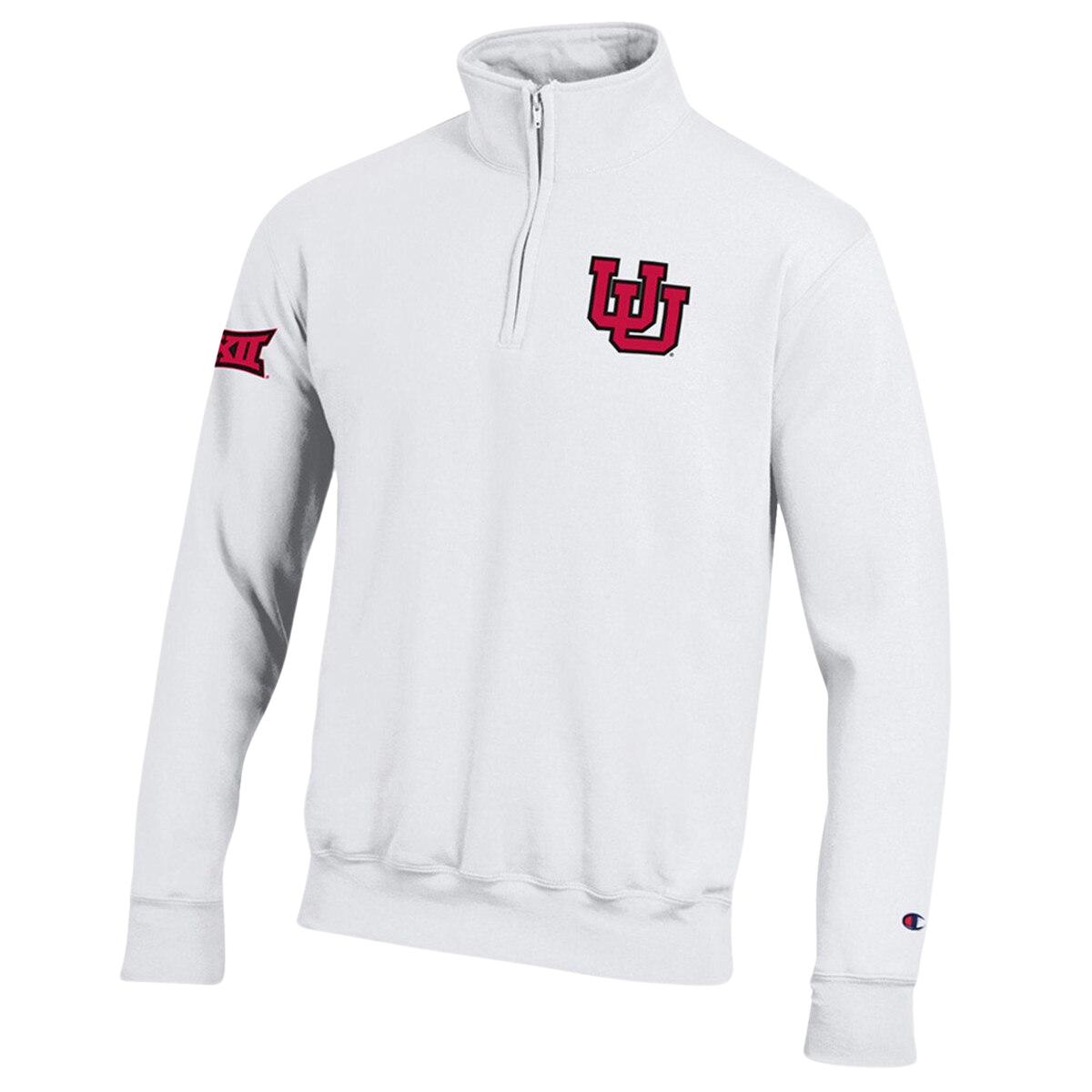 Men | University of Utah Campus Store