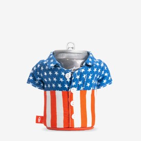 Puffin Drinkwear Freedom