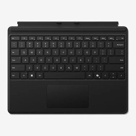 Microsoft Surface Pro 10/11 Keyboard