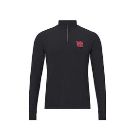 Fabletics Training Day Quarter Zip