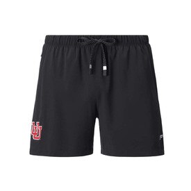 Fabletics The One 5-in Shorts-Unlined